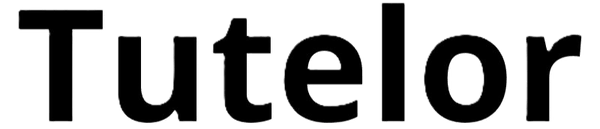 Tutelor